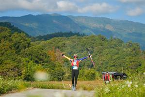 BIB: 609
                            <button type="button" onclick="openModal(15958641)" class="btn btn-primary btn-sm float-right btn-popup" data-toggle="modal" data-target=".modal-high-quality">
                        <i class="fas fa-shopping-cart"></i> Add to Cart
                    </button>
                                            <button type="button" onclick="isThisMe(15958641, true)" class="btn btn-success btn-sm float-right btn-popup btn-isme hidden" data-toggle="tooltip" data-placement="bottom" title="นี่คือรูปของคุณใช่ไหม คลิกที่นี่เพื่อเอาเข้าอัลบั้ม">
                        <i class="fas fa-plus"></i> Add to album
                    </button>
                    <button type="button" onclick="isThisMe(15958641, false)" class="btn btn-warning btn-sm float-right btn-popup btn-isnotme hidden">
                        <i class="fas fa-ban"></i> Remove from album
                    </button>